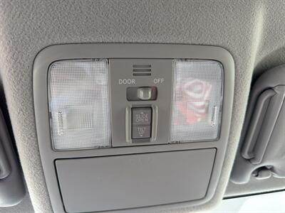 2009 Toyota RAV4 Limited - Photo 27 - San Juan Capistrano, CA 92675