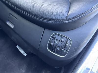 2007 Mercedes-Benz SL 550   - Photo 22 - San Juan Capistrano, CA 92675