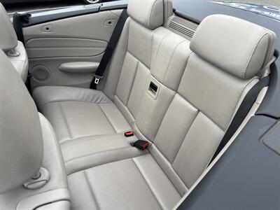 2012 BMW 135i   - Photo 24 - San Juan Capistrano, CA 92675