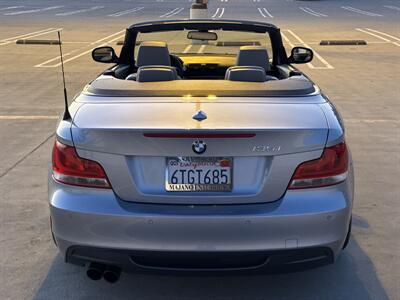 2012 BMW 135i   - Photo 8 - San Juan Capistrano, CA 92675