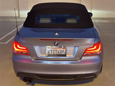 2012 BMW 135i   - Photo 15 - San Juan Capistrano, CA 92675
