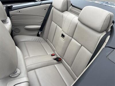 2012 BMW 1 Series 135i   - Photo 24 - San Juan Capistrano, CA 92675