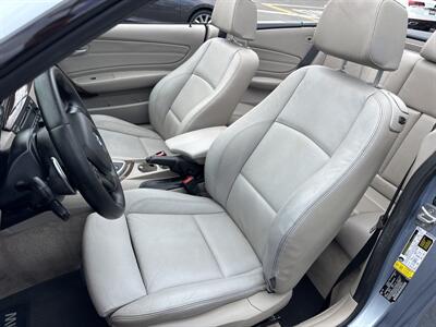 2012 BMW 135i   - Photo 23 - San Juan Capistrano, CA 92675