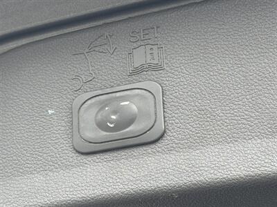 2017 Ford Escape Titanium   - Photo 20 - San Juan Capistrano, CA 92675