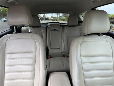 2017 Ford Escape Titanium   - Photo 18 - San Juan Capistrano, CA 92675