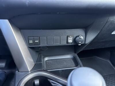 2018 Toyota RAV4 XLE - Photo 21 - San Juan Capistrano, CA 92675