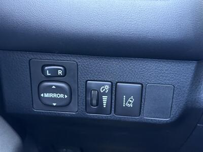 2018 Toyota RAV4 XLE - Photo 22 - San Juan Capistrano, CA 92675