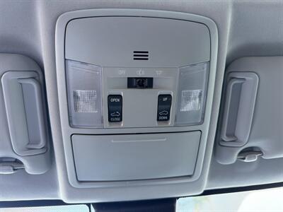 2018 Toyota RAV4 XLE - Photo 24 - San Juan Capistrano, CA 92675