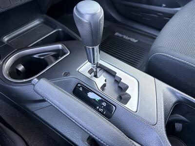 2018 Toyota RAV4 XLE - Photo 19 - San Juan Capistrano, CA 92675
