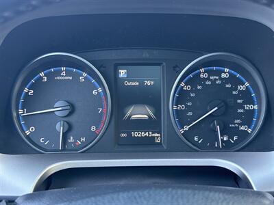 2018 Toyota RAV4 XLE - Photo 23 - San Juan Capistrano, CA 92675