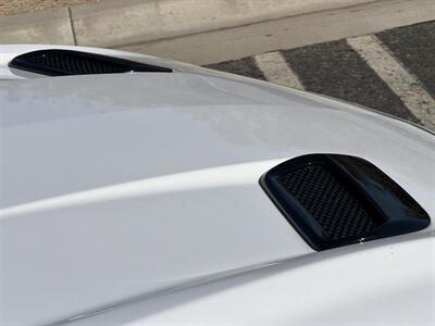 2022 Ford Mustang EcoBoost Premium   - Photo 25 - San Juan Capistrano, CA 92675