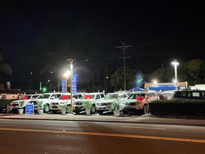 2021 Tesla Model 3 Standard Range Plus   - Photo 37 - San Juan Capistrano, CA 92675