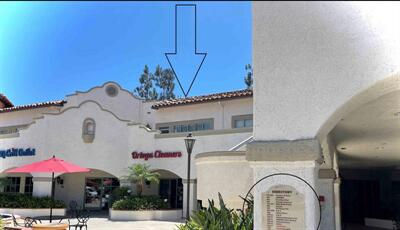 2008 Toyota Tundra Limited - Photo 26 - San Juan Capistrano, CA 92675