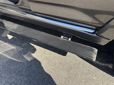 2015 Toyota 4Runner Limited   - Photo 26 - San Juan Capistrano, CA 92675