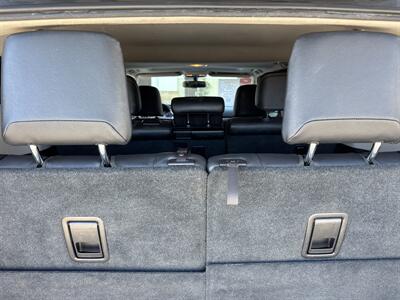 2015 Toyota 4Runner Limited   - Photo 18 - San Juan Capistrano, CA 92675