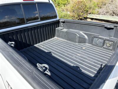 2013 Toyota Tacoma PreRunner V6 - Photo 25 - San Juan Capistrano, CA 92675