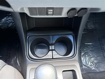 2013 Toyota Tacoma PreRunner V6 - Photo 23 - San Juan Capistrano, CA 92675