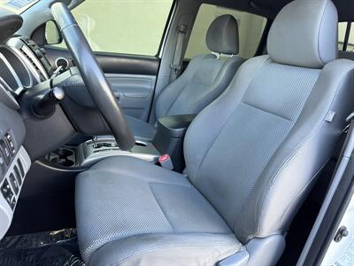 2013 Toyota Tacoma PreRunner V6 - Photo 13 - San Juan Capistrano, CA 92675
