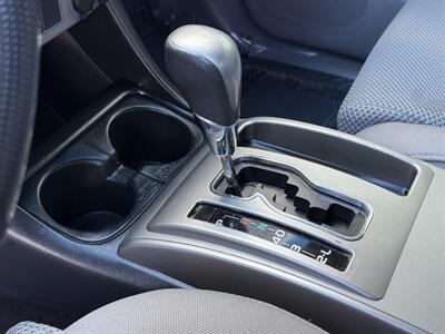 2013 Toyota Tacoma PreRunner V6 - Photo 18 - San Juan Capistrano, CA 92675