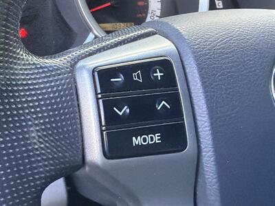 2013 Toyota Tacoma PreRunner V6 - Photo 19 - San Juan Capistrano, CA 92675