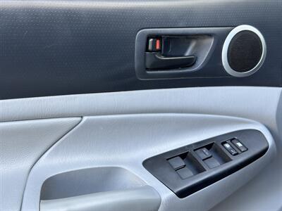 2013 Toyota Tacoma PreRunner V6 - Photo 26 - San Juan Capistrano, CA 92675