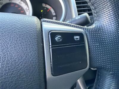 2013 Toyota Tacoma PreRunner V6 - Photo 20 - San Juan Capistrano, CA 92675