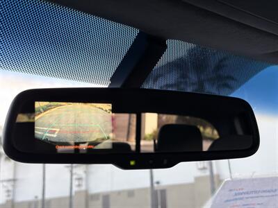 2013 Toyota Tacoma PreRunner V6   - Photo 18 - San Juan Capistrano, CA 92675