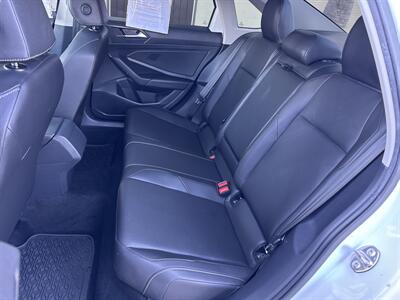 2019 Volkswagen Jetta SE   - Photo 16 - San Juan Capistrano, CA 92675