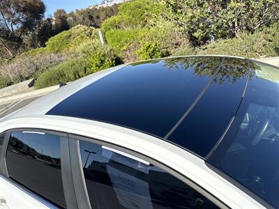 2019 Volkswagen Jetta SE   - Photo 19 - San Juan Capistrano, CA 92675