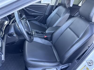 2019 Volkswagen Jetta SE   - Photo 14 - San Juan Capistrano, CA 92675