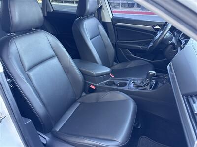 2019 Volkswagen Jetta SE   - Photo 15 - San Juan Capistrano, CA 92675