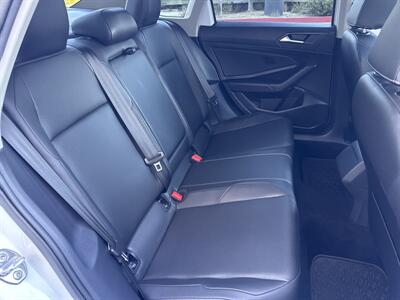 2019 Volkswagen Jetta SE   - Photo 17 - San Juan Capistrano, CA 92675