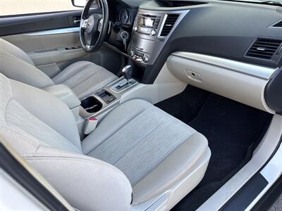 2013 Subaru Outback 2.5i Premium   - Photo 24 - San Juan Capistrano, CA 92675