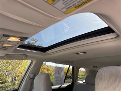 2013 Subaru Outback 2.5i Premium   - Photo 6 - San Juan Capistrano, CA 92675