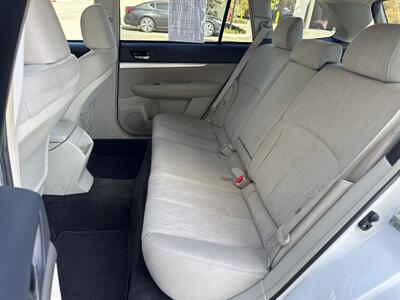 2013 Subaru Outback 2.5i Premium   - Photo 17 - San Juan Capistrano, CA 92675