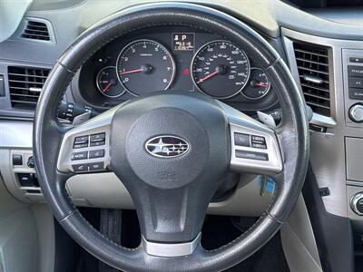 2013 Subaru Outback 2.5i Premium   - Photo 20 - San Juan Capistrano, CA 92675