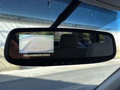 2013 Subaru Outback 2.5i Premium   - Photo 26 - San Juan Capistrano, CA 92675