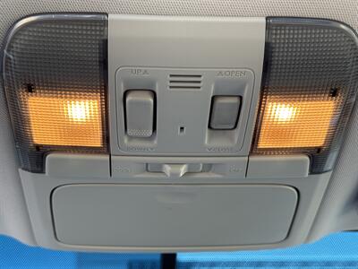 2013 Subaru Outback 2.5i Premium   - Photo 21 - San Juan Capistrano, CA 92675