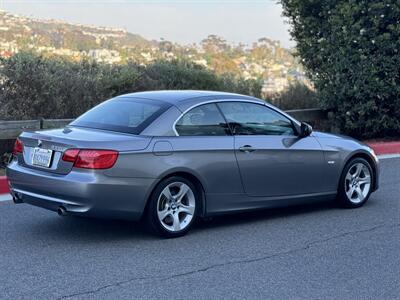 2013 BMW 335i   - Photo 20 - San Juan Capistrano, CA 92675