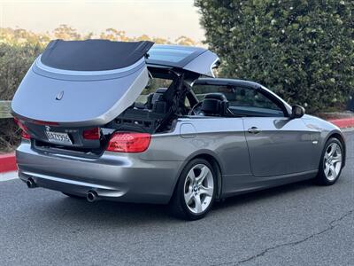 2013 BMW 335i   - Photo 13 - San Juan Capistrano, CA 92675