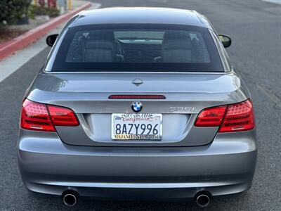 2013 BMW 335i   - Photo 18 - San Juan Capistrano, CA 92675