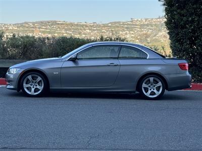 2013 BMW 335i   - Photo 16 - San Juan Capistrano, CA 92675