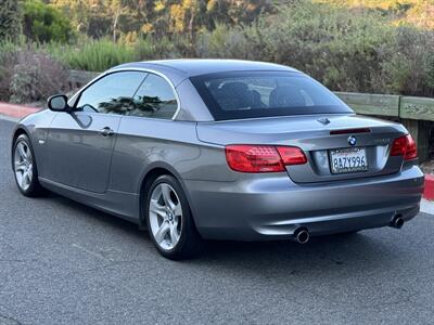 2013 BMW 335i   - Photo 19 - San Juan Capistrano, CA 92675