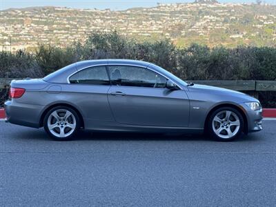 2013 BMW 335i   - Photo 17 - San Juan Capistrano, CA 92675