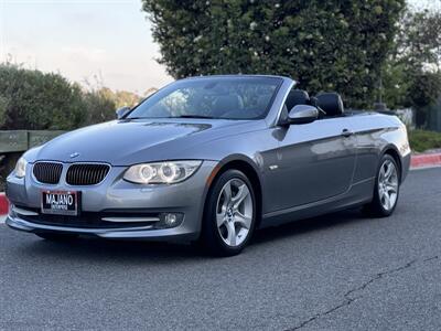 2013 BMW 335i   - Photo 3 - San Juan Capistrano, CA 92675