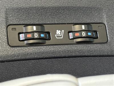 2008 Lexus ES 350   - Photo 21 - San Juan Capistrano, CA 92675