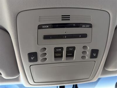 2008 Lexus ES 350   - Photo 22 - San Juan Capistrano, CA 92675