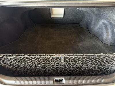 2008 Lexus ES 350   - Photo 24 - San Juan Capistrano, CA 92675