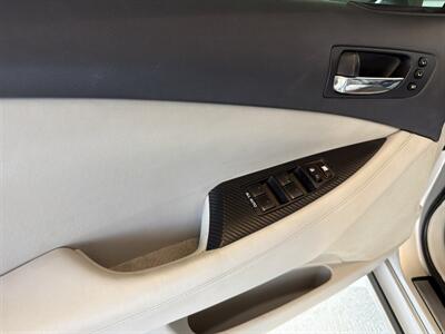 2008 Lexus ES 350   - Photo 29 - San Juan Capistrano, CA 92675