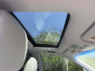 2008 Lexus ES 350   - Photo 20 - San Juan Capistrano, CA 92675